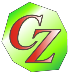 Malerbetrieb Zang Logo