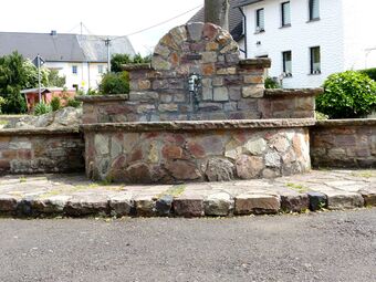 Fohren-Linden