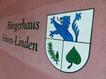 Fohren-Linden