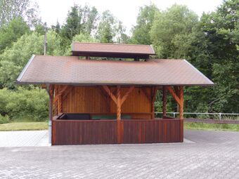 Fohren-Linden
