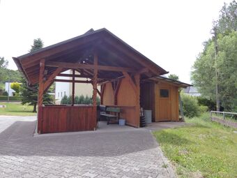 Fohren-Linden