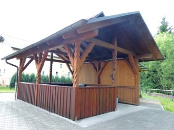 Fohren-Linden