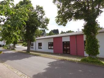 Fohren-Linden