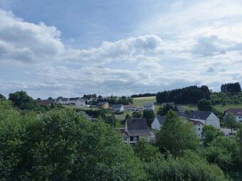Fohren-Linden