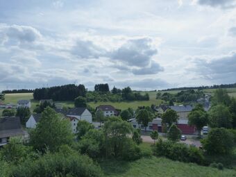 Fohren-Linden