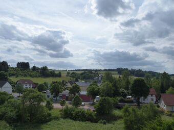 Fohren-Linden