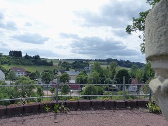 Fohren-Linden