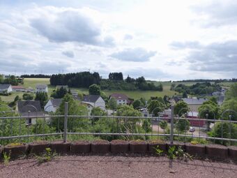 Fohren-Linden